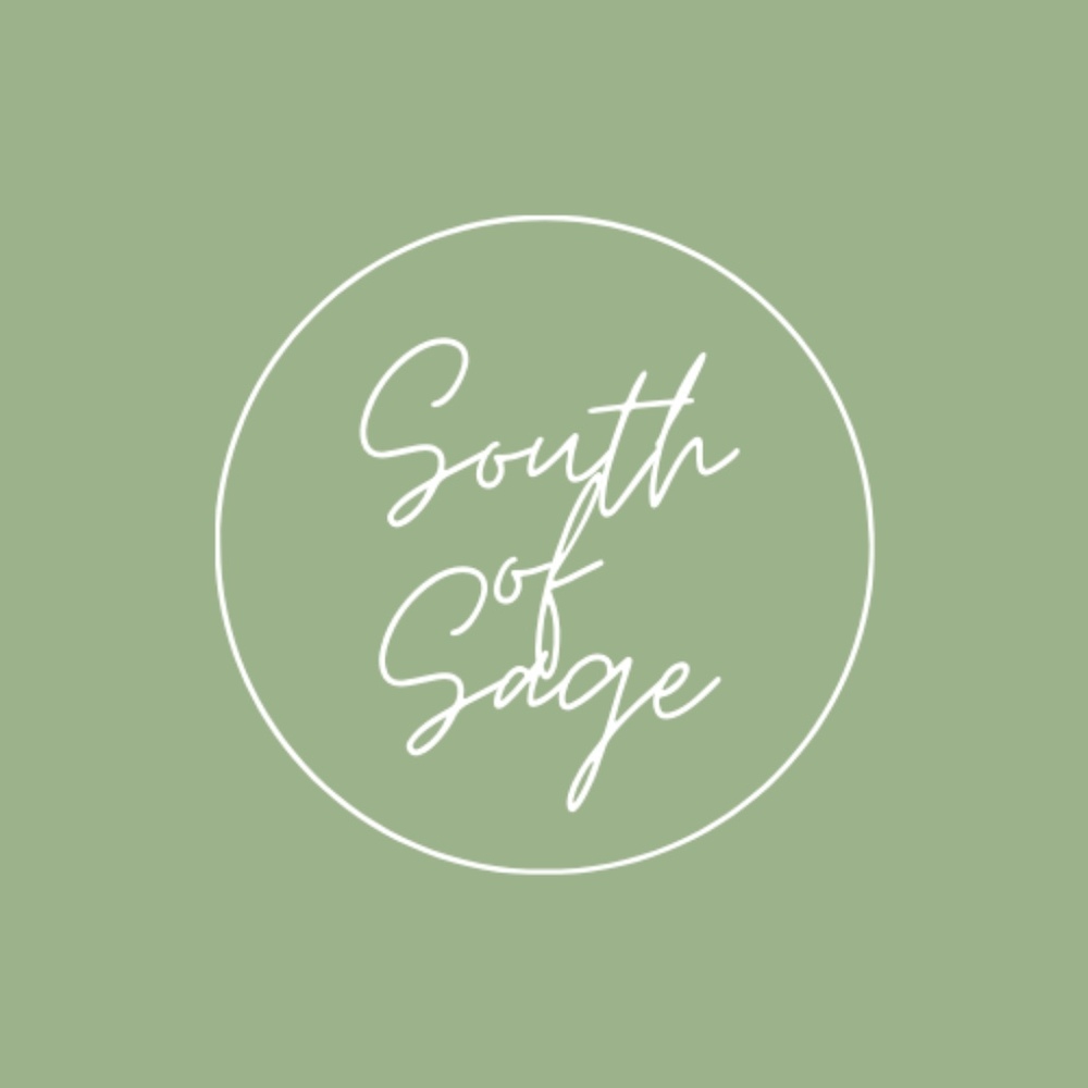 Meet your Posher, South of sage